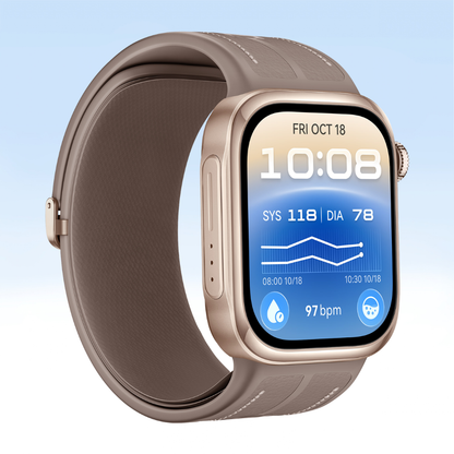Huawei Watch D3