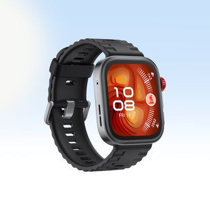 Huawei Watch Fit 4 PRO