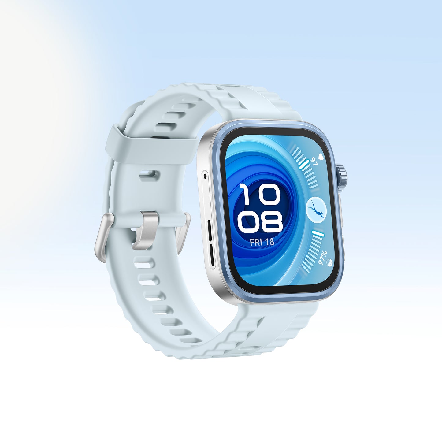 Huawei Watch Fit 4 PRO