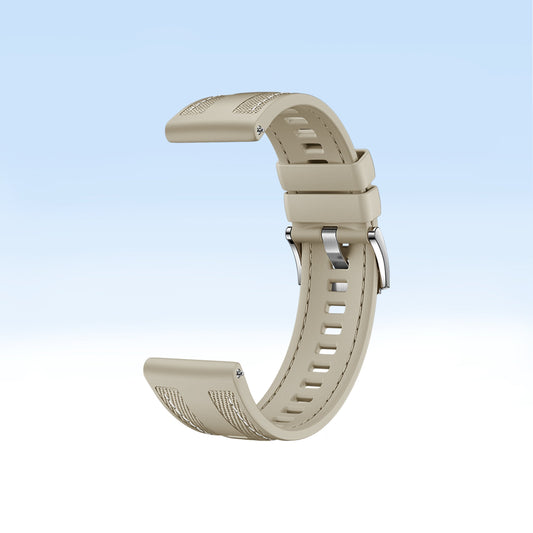 🎁 Huawei Watch GT 6 Pro Strap (100% off)