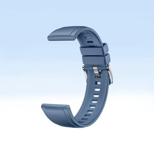 🎁 Huawei Watch GT 6 Strap (100% off)
