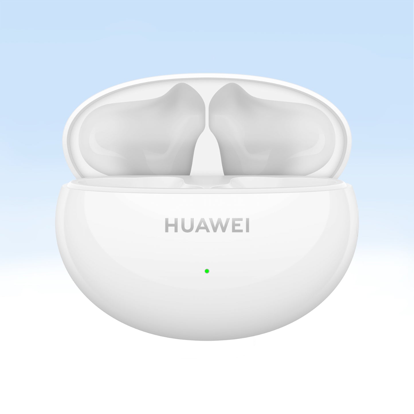 Huawei FreeBuds 5i