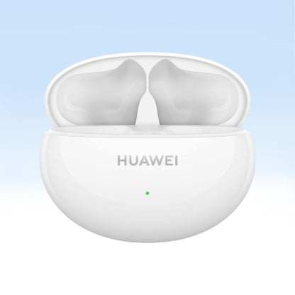 Huawei FreeBuds 5i