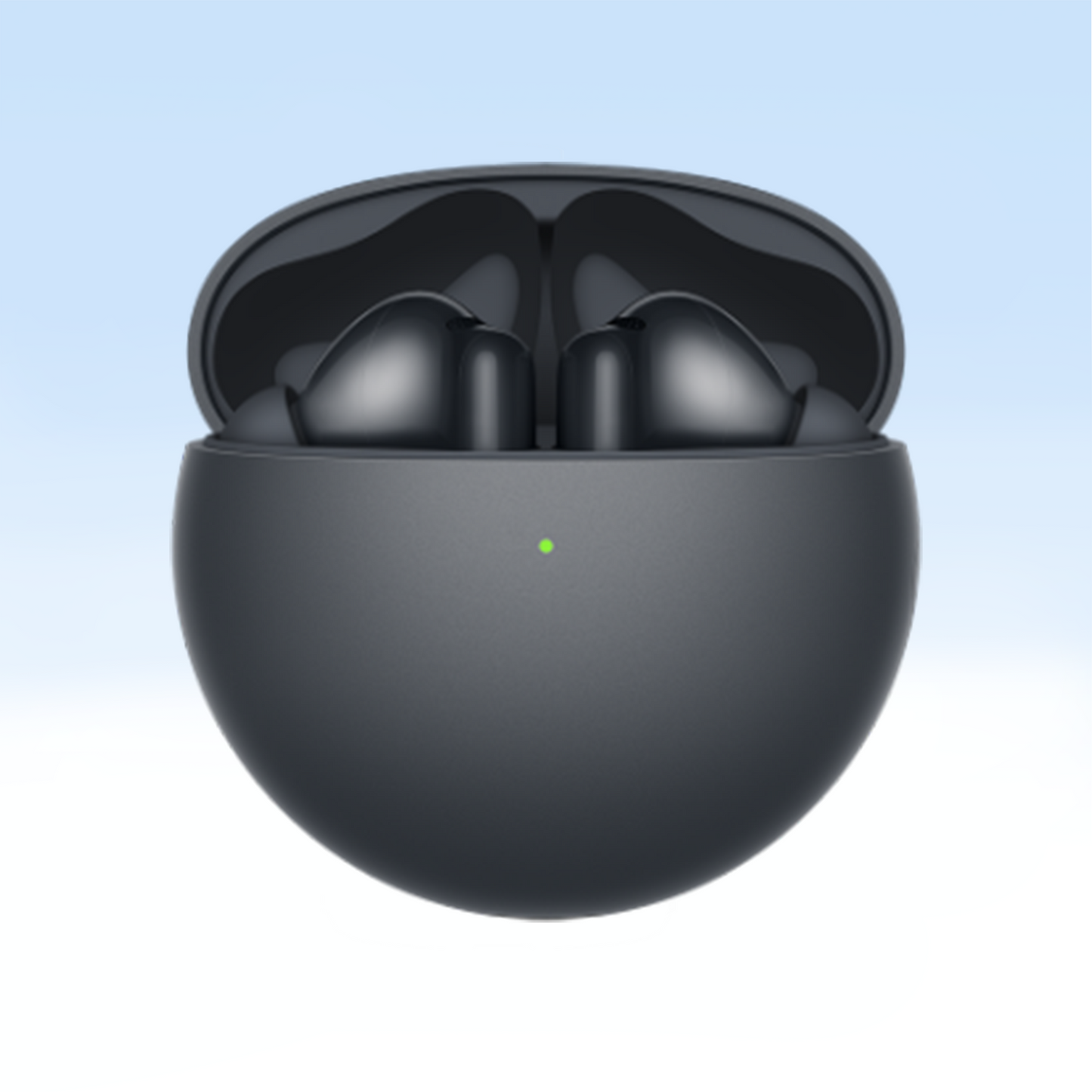 Huawei FreeBuds 7i