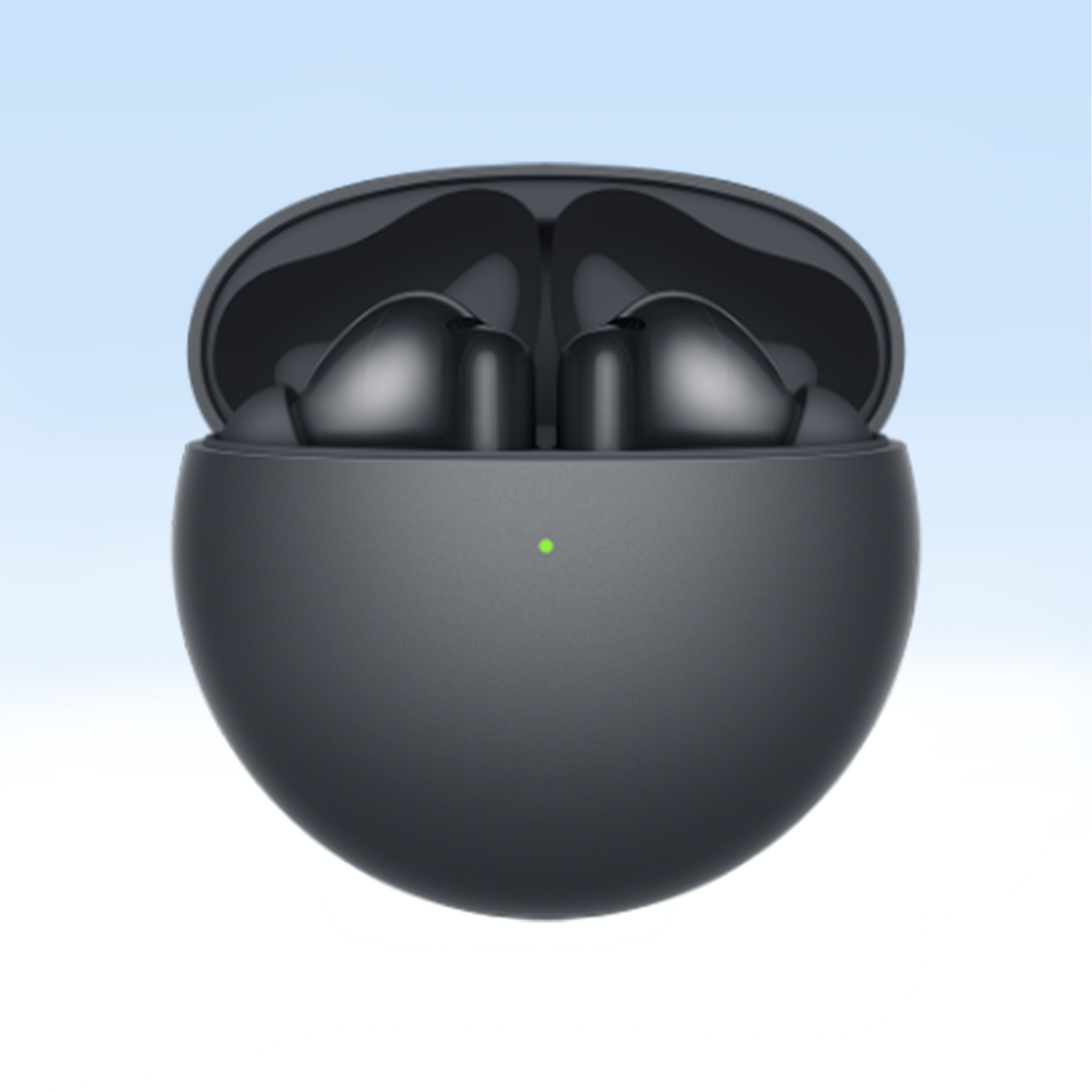 Huawei FreeBuds 7i – TWS Earbuds with Wired Charging – Intertec