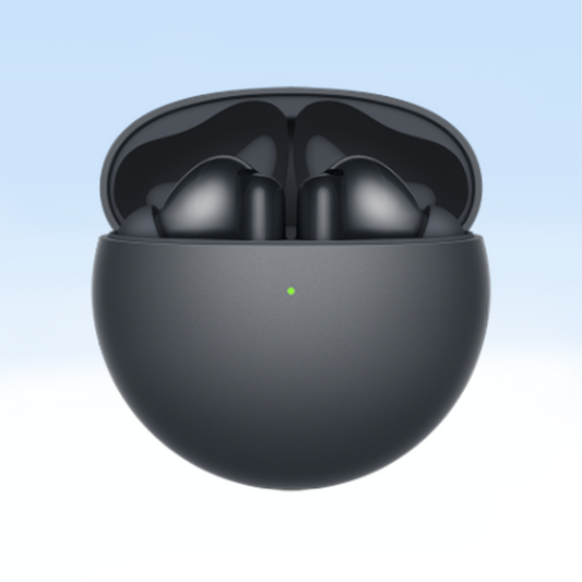 Huawei FreeBuds 7i