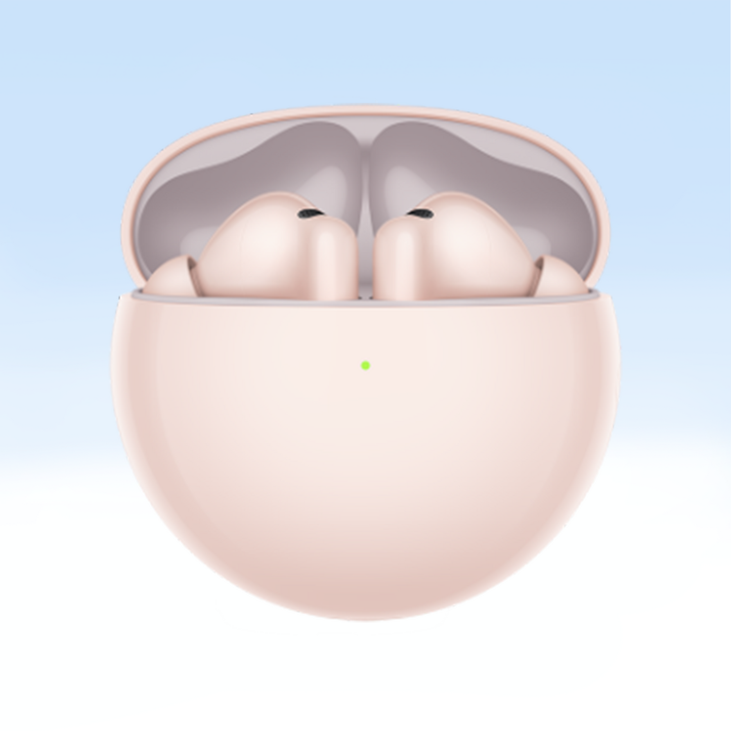 Huawei FreeBuds 7i