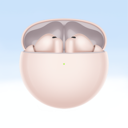 Huawei FreeBuds 7i