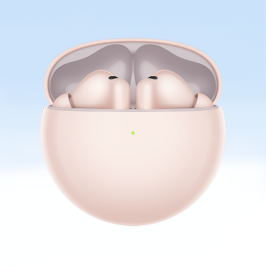 Huawei FreeBuds 7i