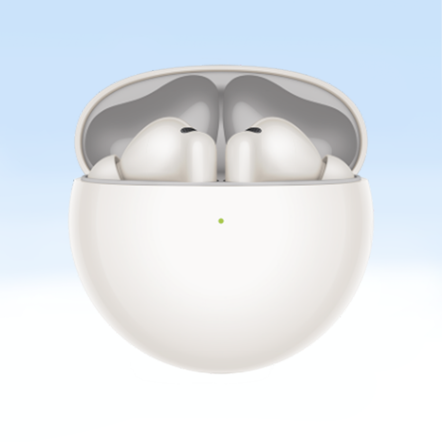 Huawei FreeBuds 7i