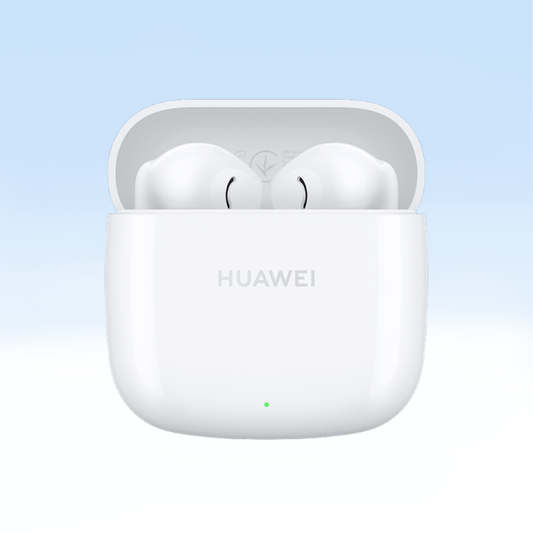 Huawei FreeBuds SE 2 (Wired Charging) 2026