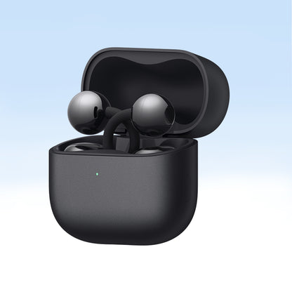 Huawei FreeClip 2 – Pre Order