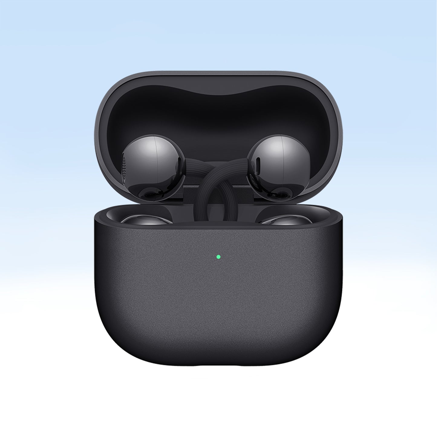 Huawei FreeClip 2 – Pre Order