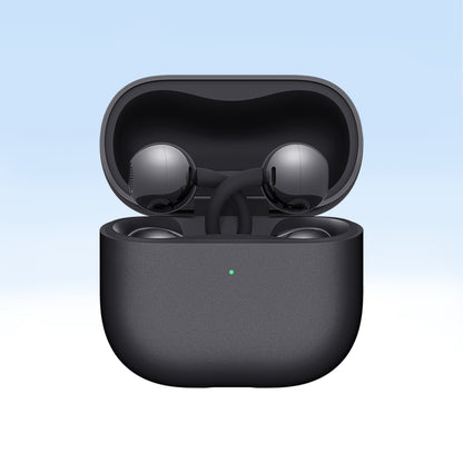 Huawei FreeClip 2 – Pre Order