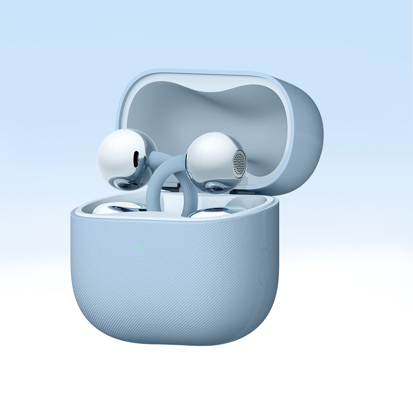 Huawei FreeClip 2 – Pre Order