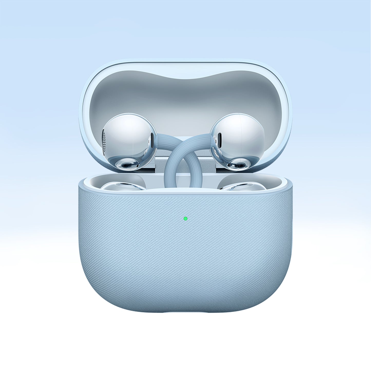 Huawei FreeClip 2 – Pre Order