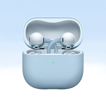 Huawei FreeClip 2 – Pre Order