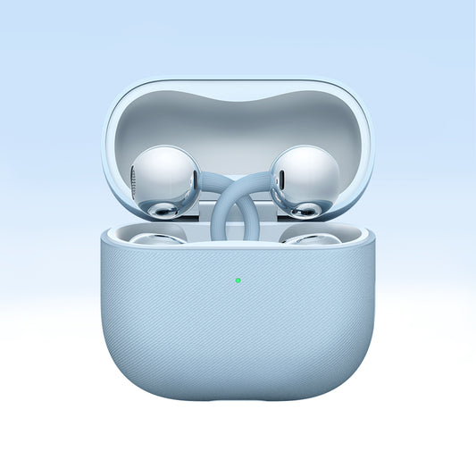 Huawei FreeClip 2 – Pre Order