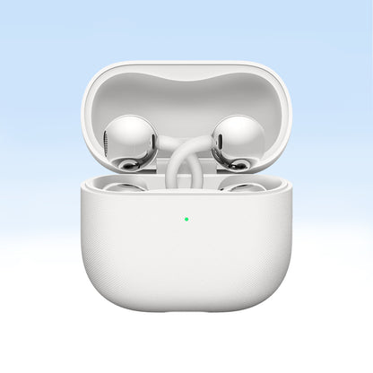 Huawei FreeClip 2 – Pre Order