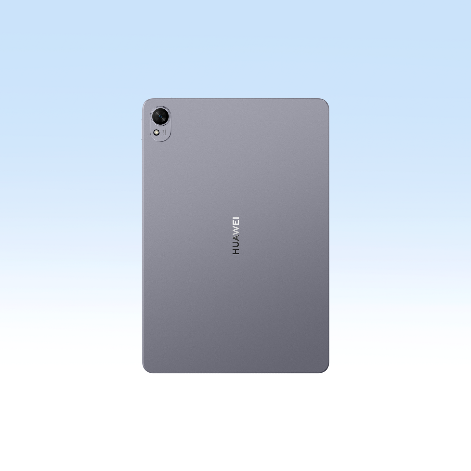 Huawei MatePad 11.5 S Wi‑Fi (No Keyboard) – 144 Hz Refresh
