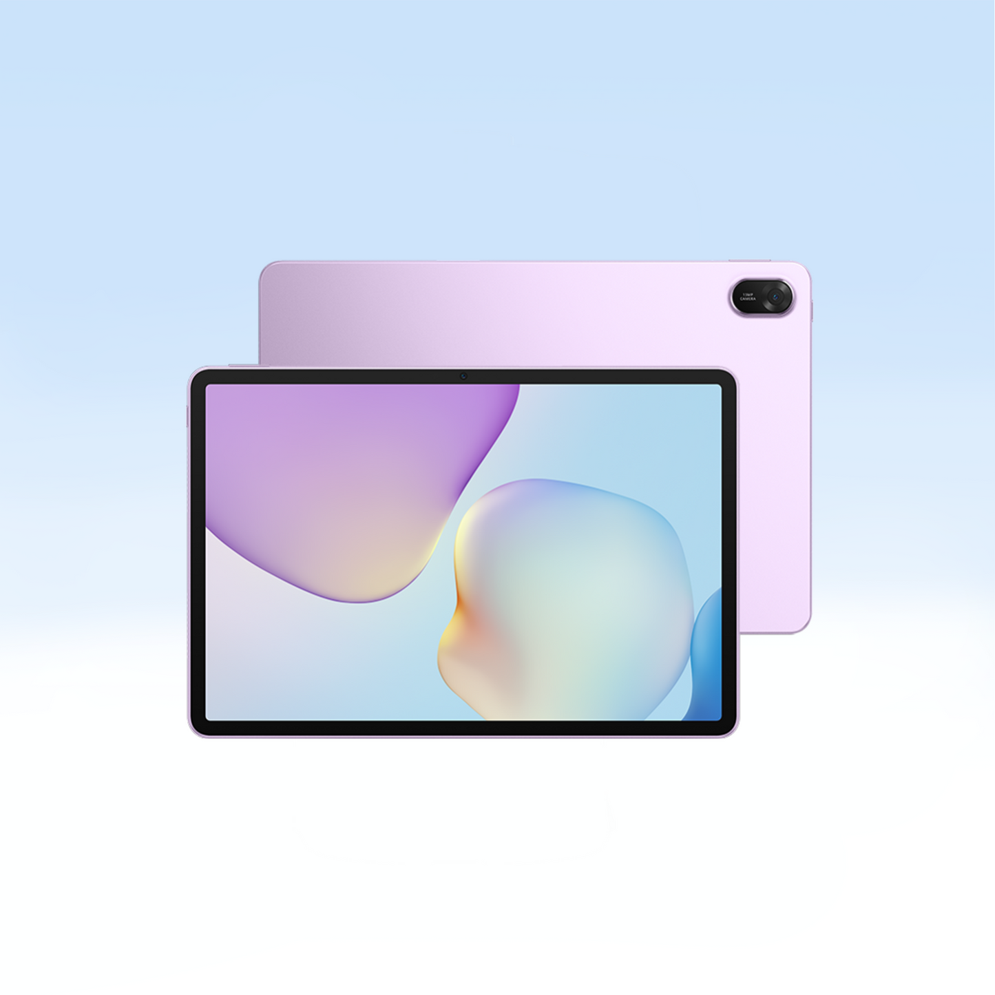 Huawei MatePad 11.5 PaperMatte Wi-Fi 2025
