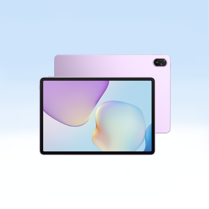 Huawei MatePad 11.5 PaperMatte Wi-Fi 2025