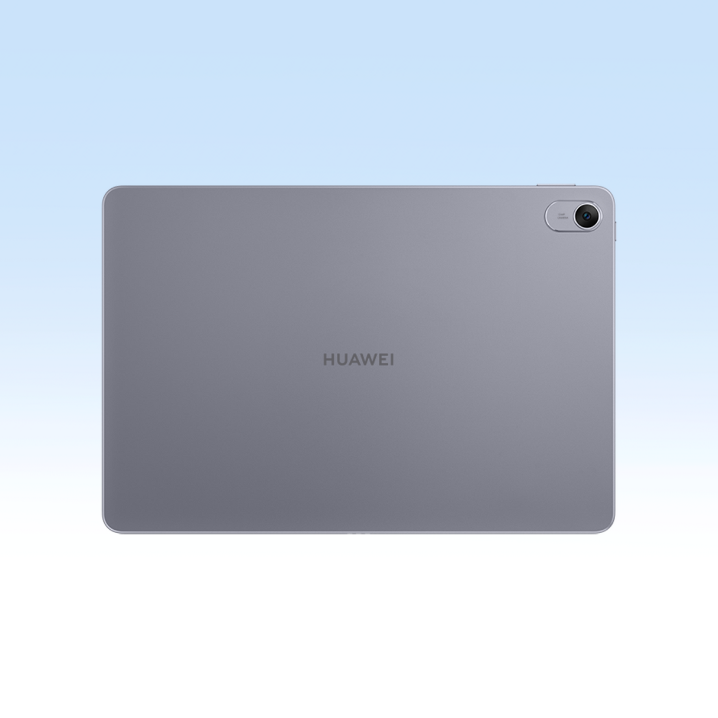 HUAWEI MATEPAD 11.5 STANDARD WIFI ONLY