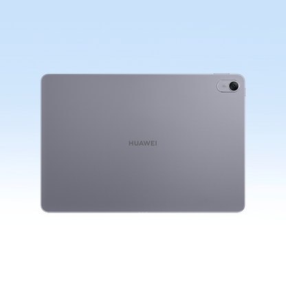 HUAWEI MATEPAD 11.5 STANDARD WIFI ONLY