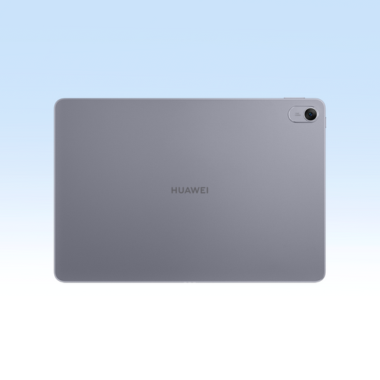 HUAWEI MATEPAD 11.5 STANDARD WIFI ONLY