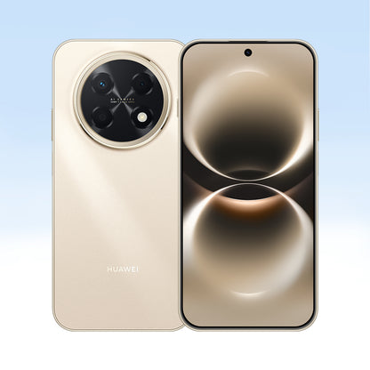 HUAWEI nova 15 Max