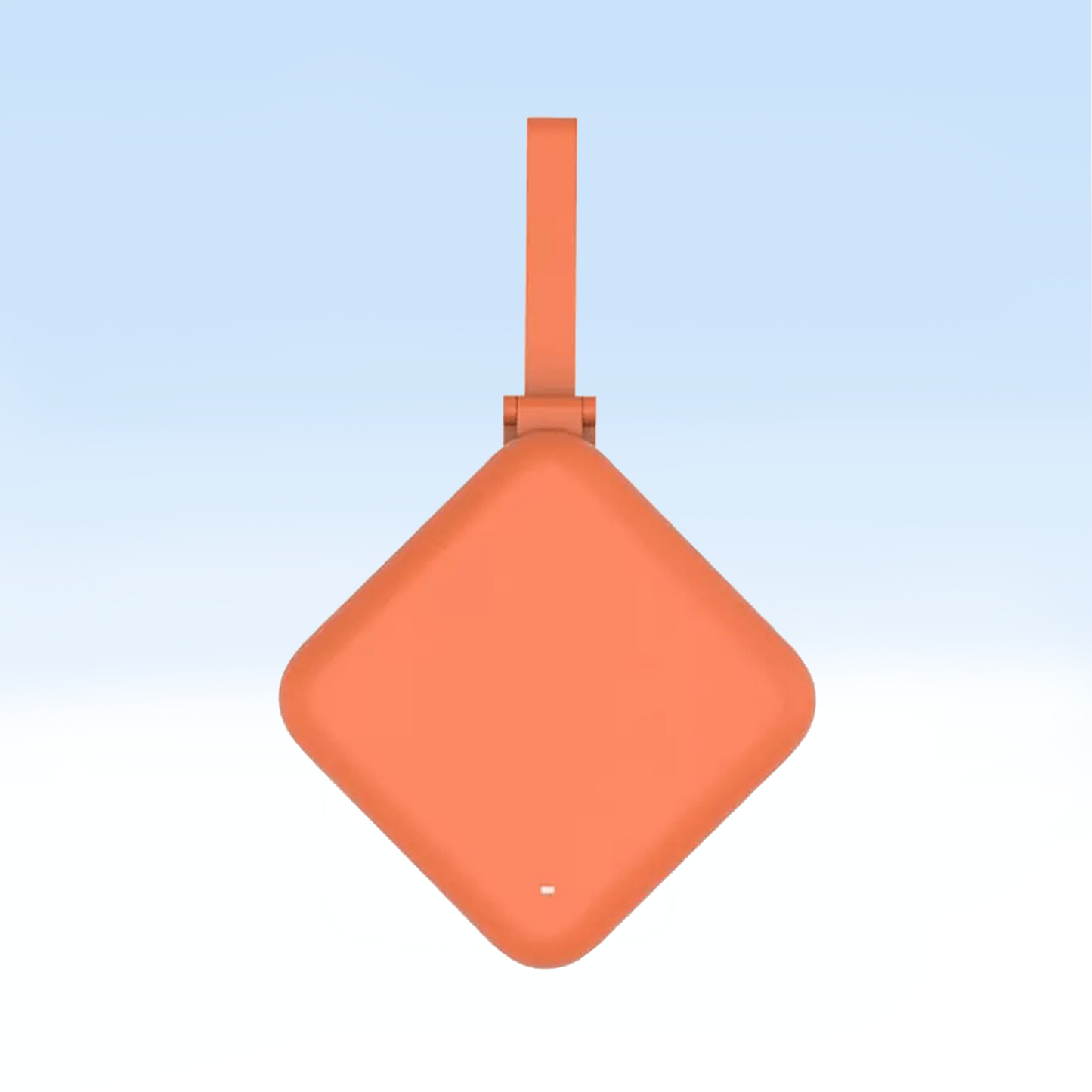 Huawei Retractable USB Carry Case