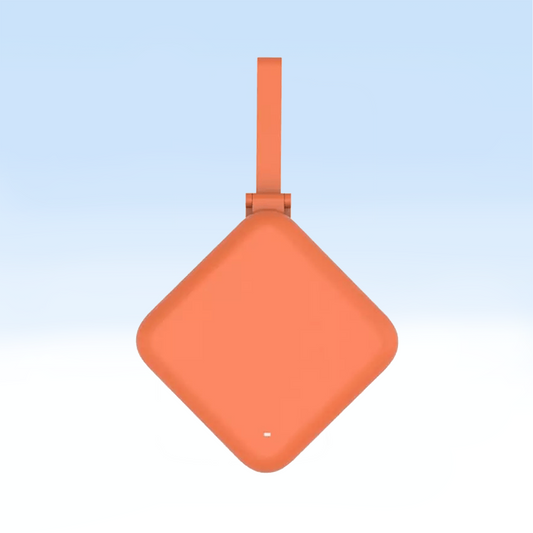 Huawei Retractable USB Carry Case