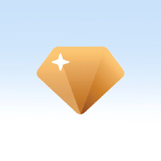 🎁 🎁 FOC-Customized Service 24-month x 8 times 100%OFF (100% off)
