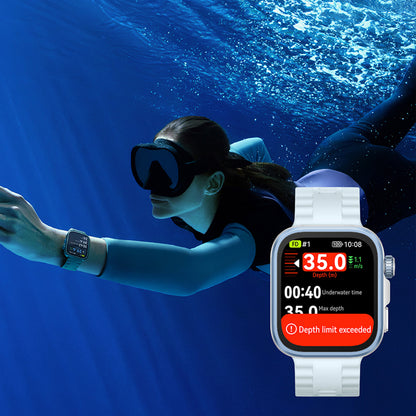 Huawei Watch Fit 4 PRO