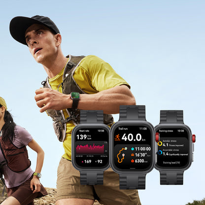 Huawei Watch Fit 4 PRO