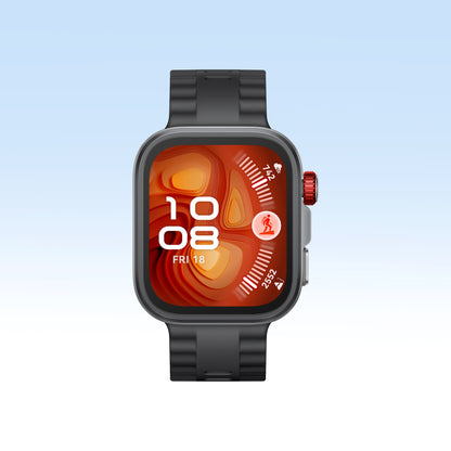 Huawei Watch Fit 4 PRO