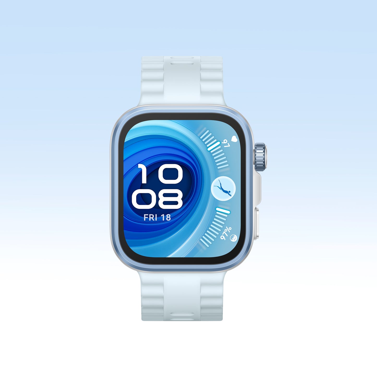 Huawei Watch Fit 4 PRO