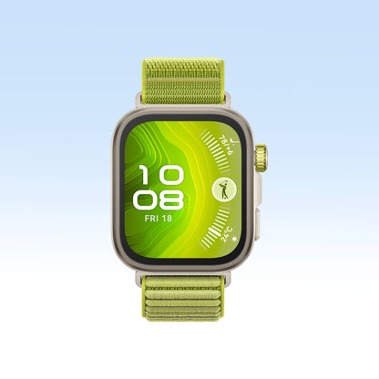 Huawei Watch Fit 4 PRO