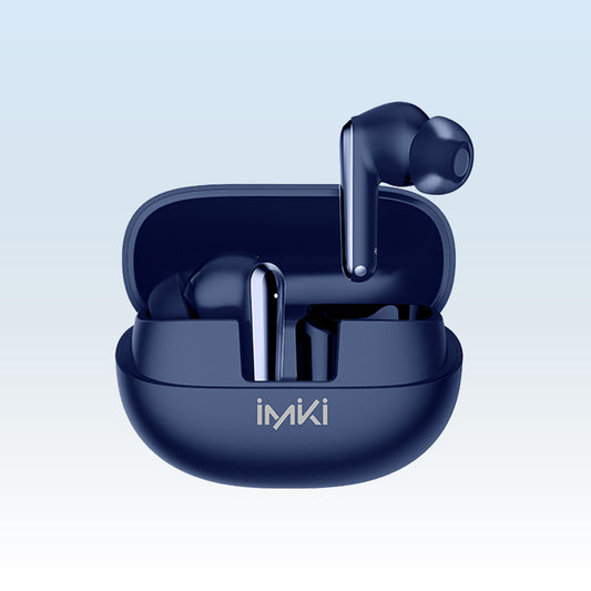 IMIKI T14 BUDS BLUE