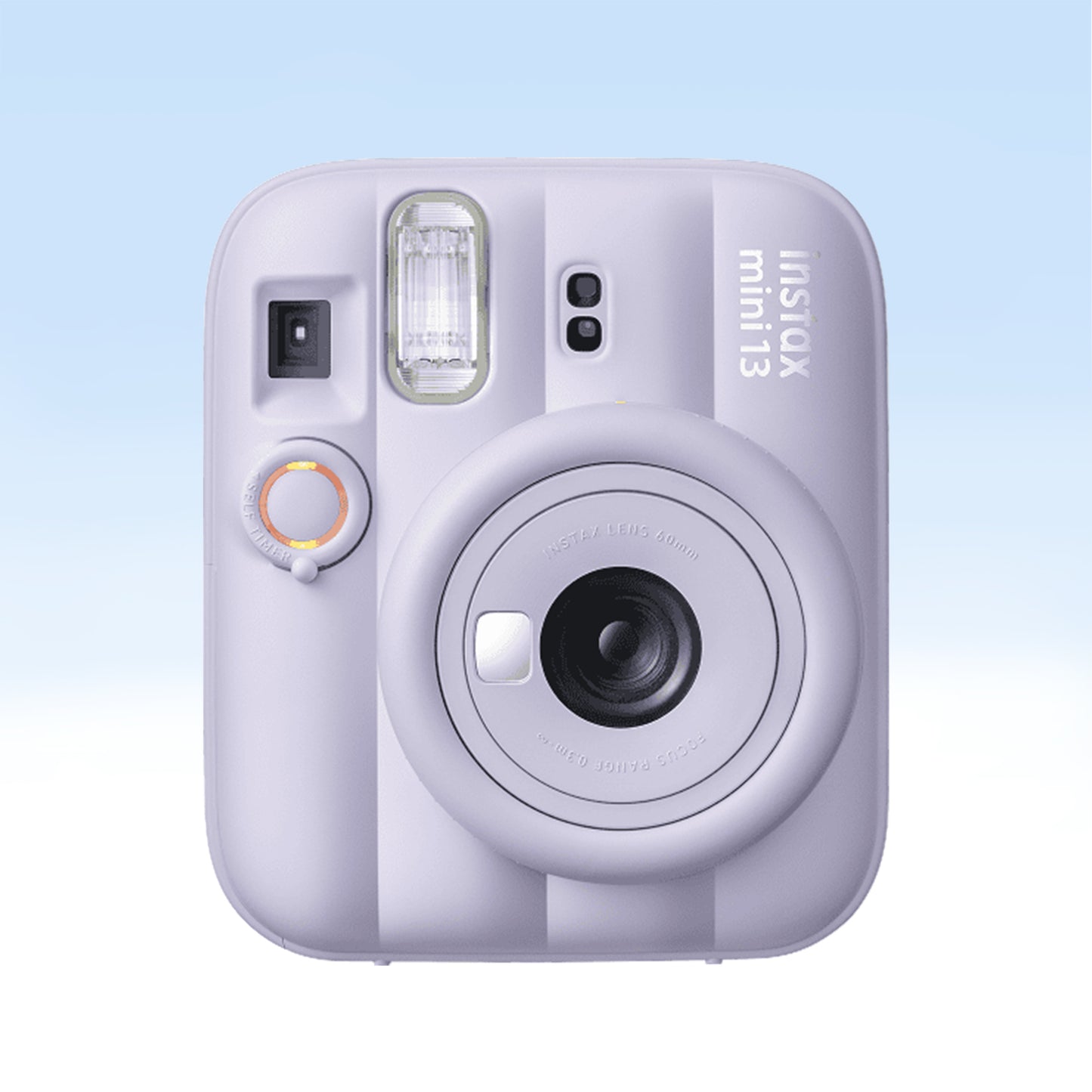 INSTAX Mini 13 Camera