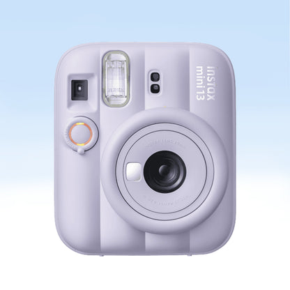 INSTAX Mini 13 Camera