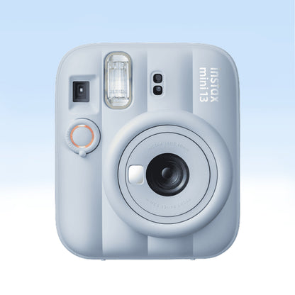 INSTAX Mini 13 Camera