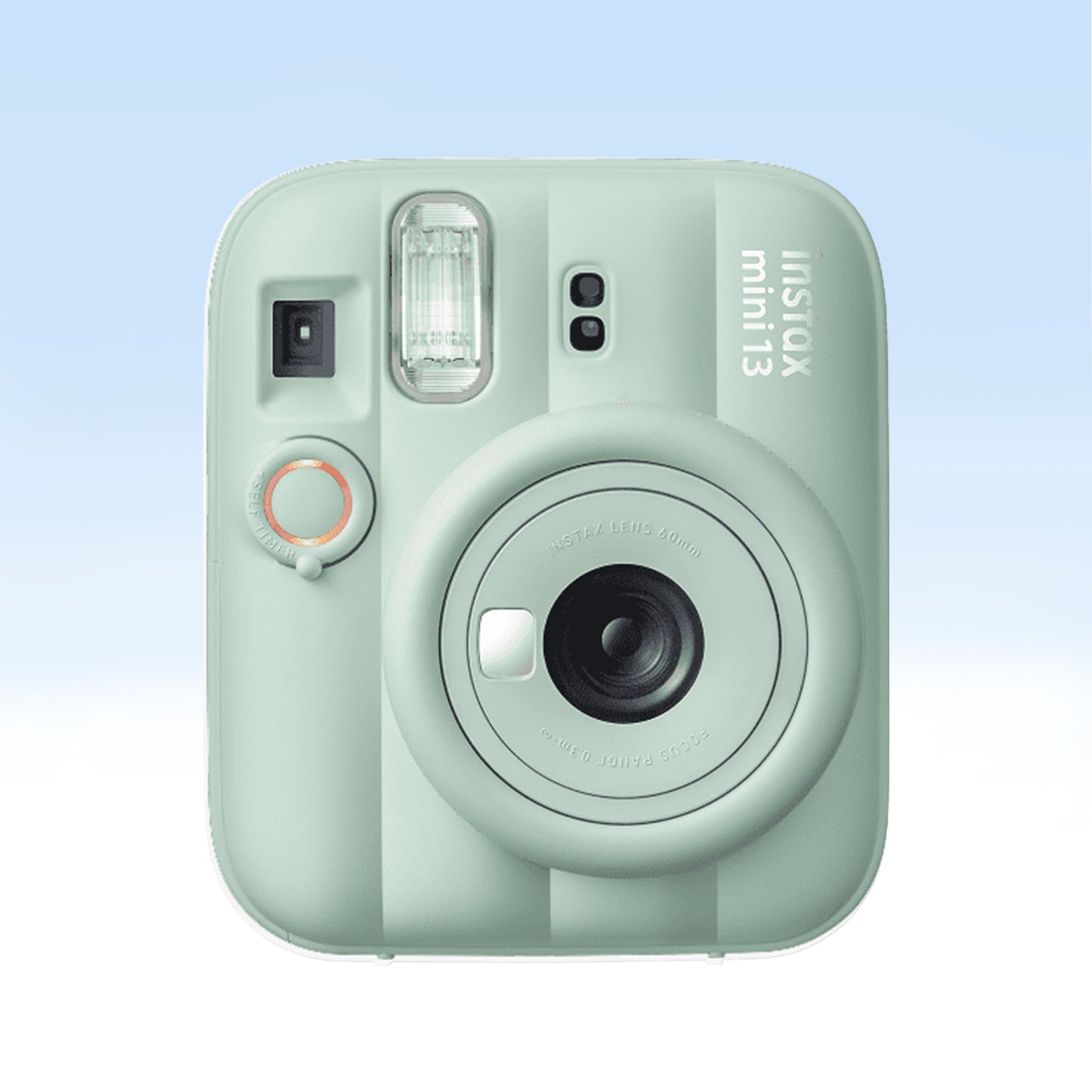 INSTAX Mini 13 Camera