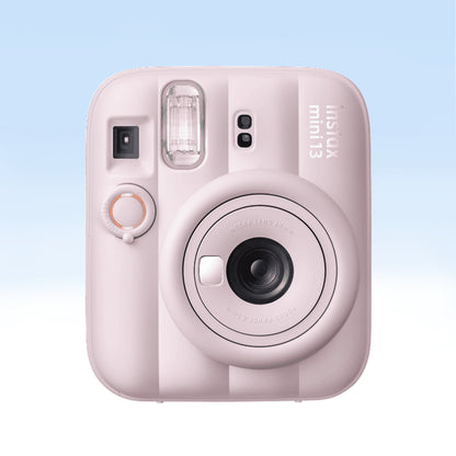 INSTAX Mini 13 Camera