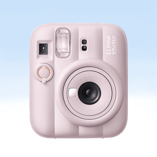 INSTAX Mini 13 Camera