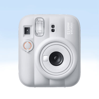 INSTAX Mini 13 Camera