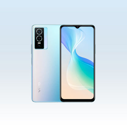 VIVO Y76 5G