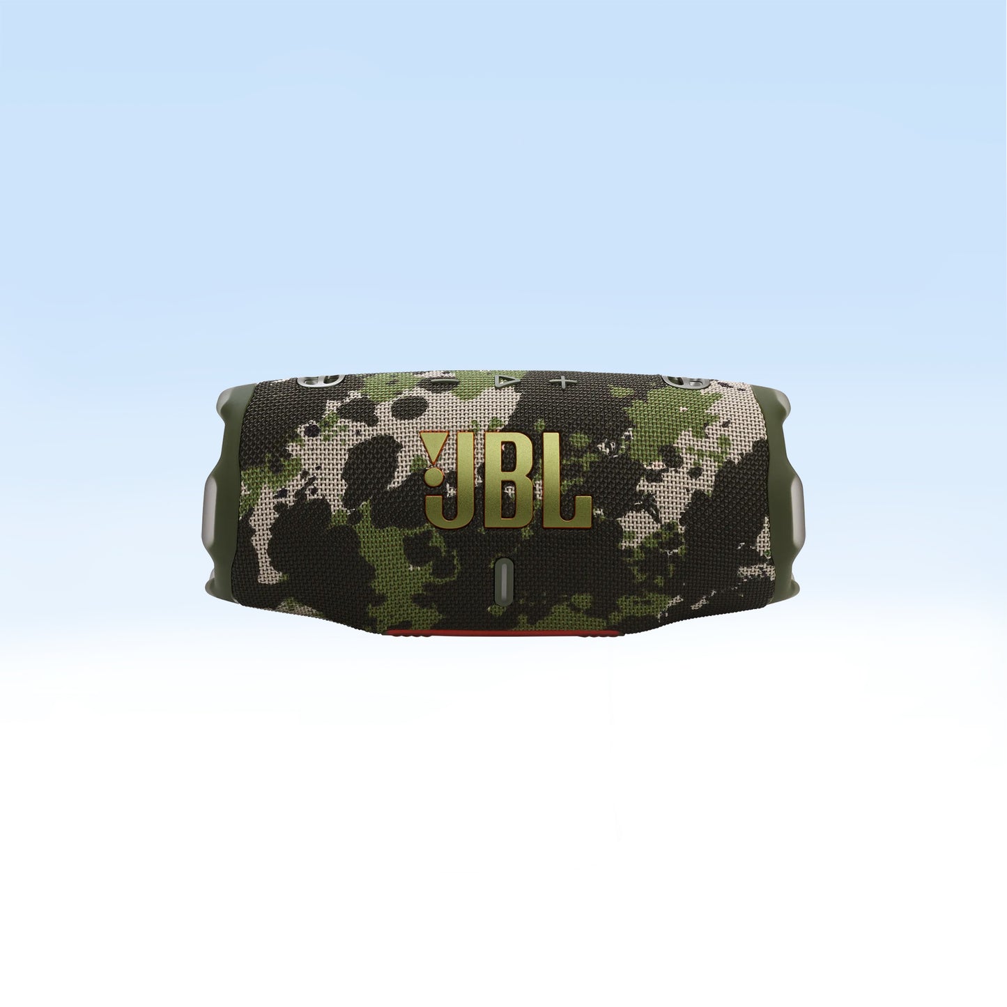 JBL Charge 6 Speaker