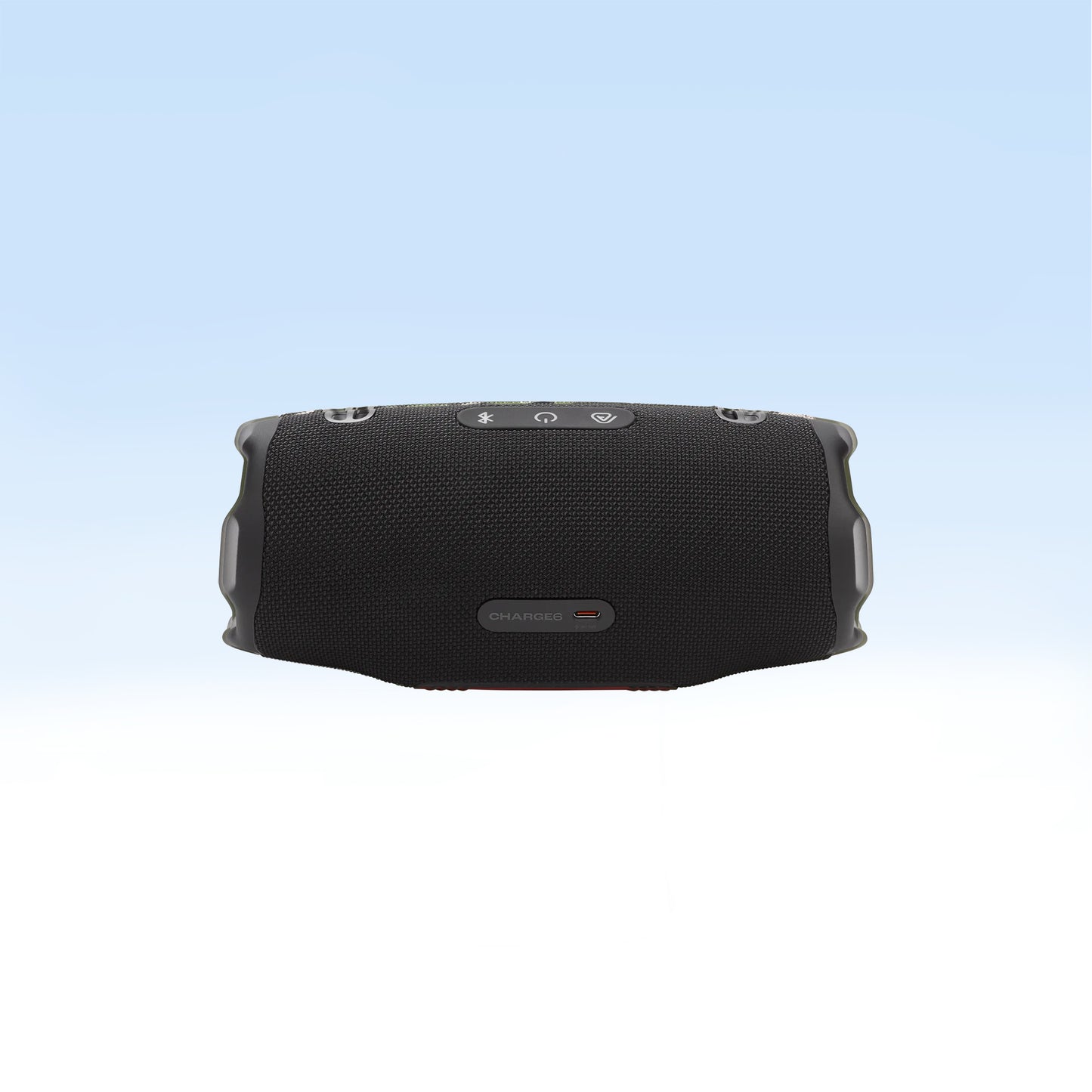 JBL Charge 6 Speaker