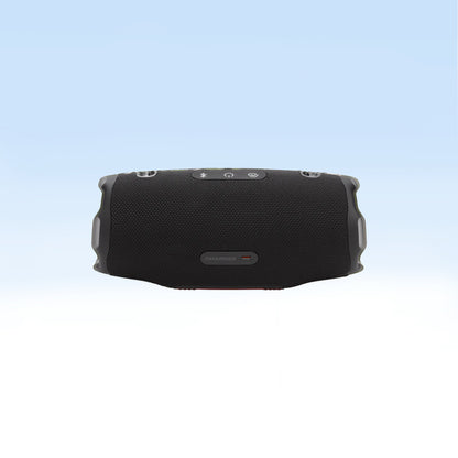 JBL Charge 6 Speaker